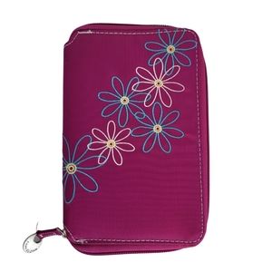 Travelon Travel Wallet